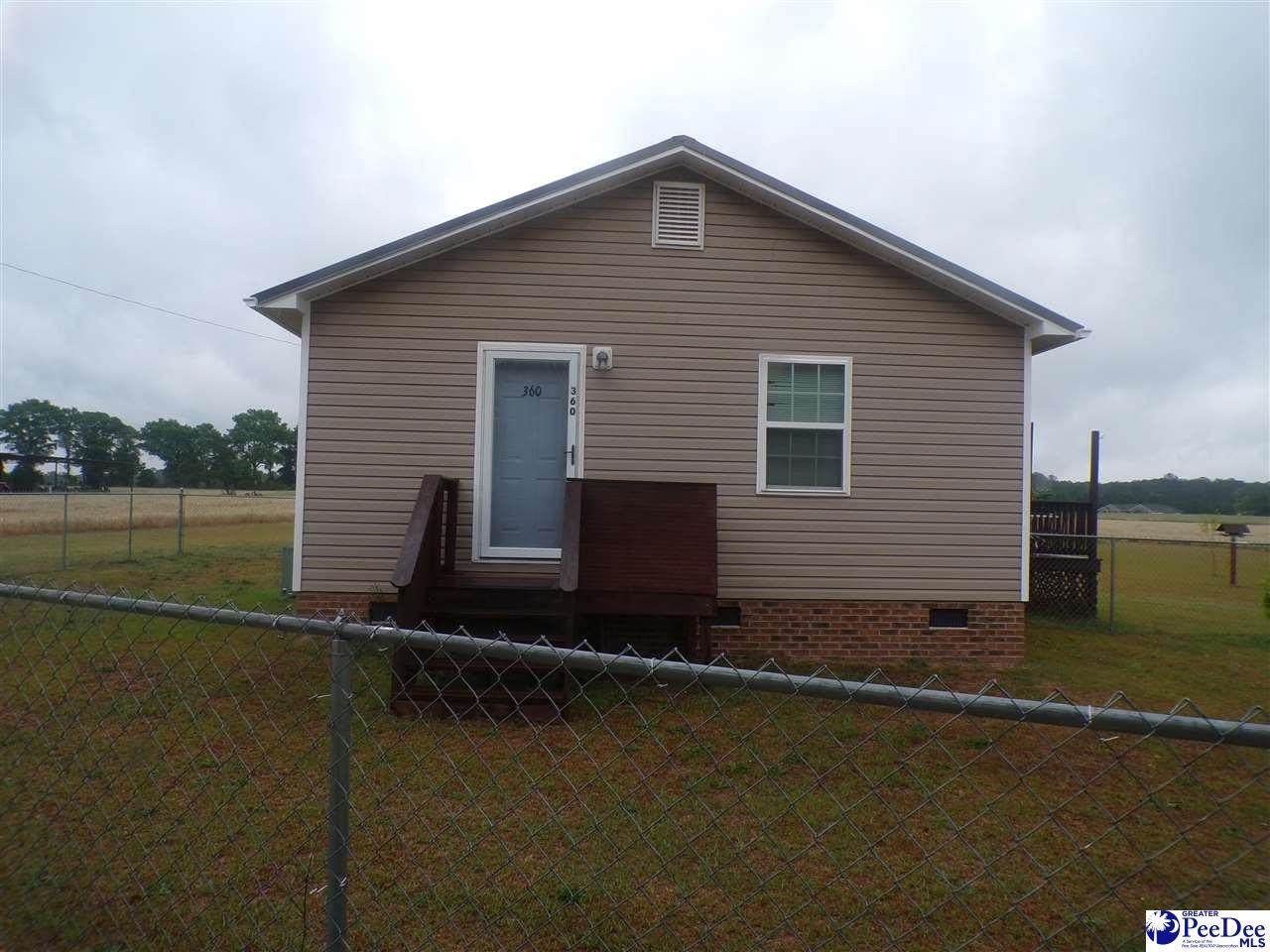 360 Arcadia Rd - Photo 1