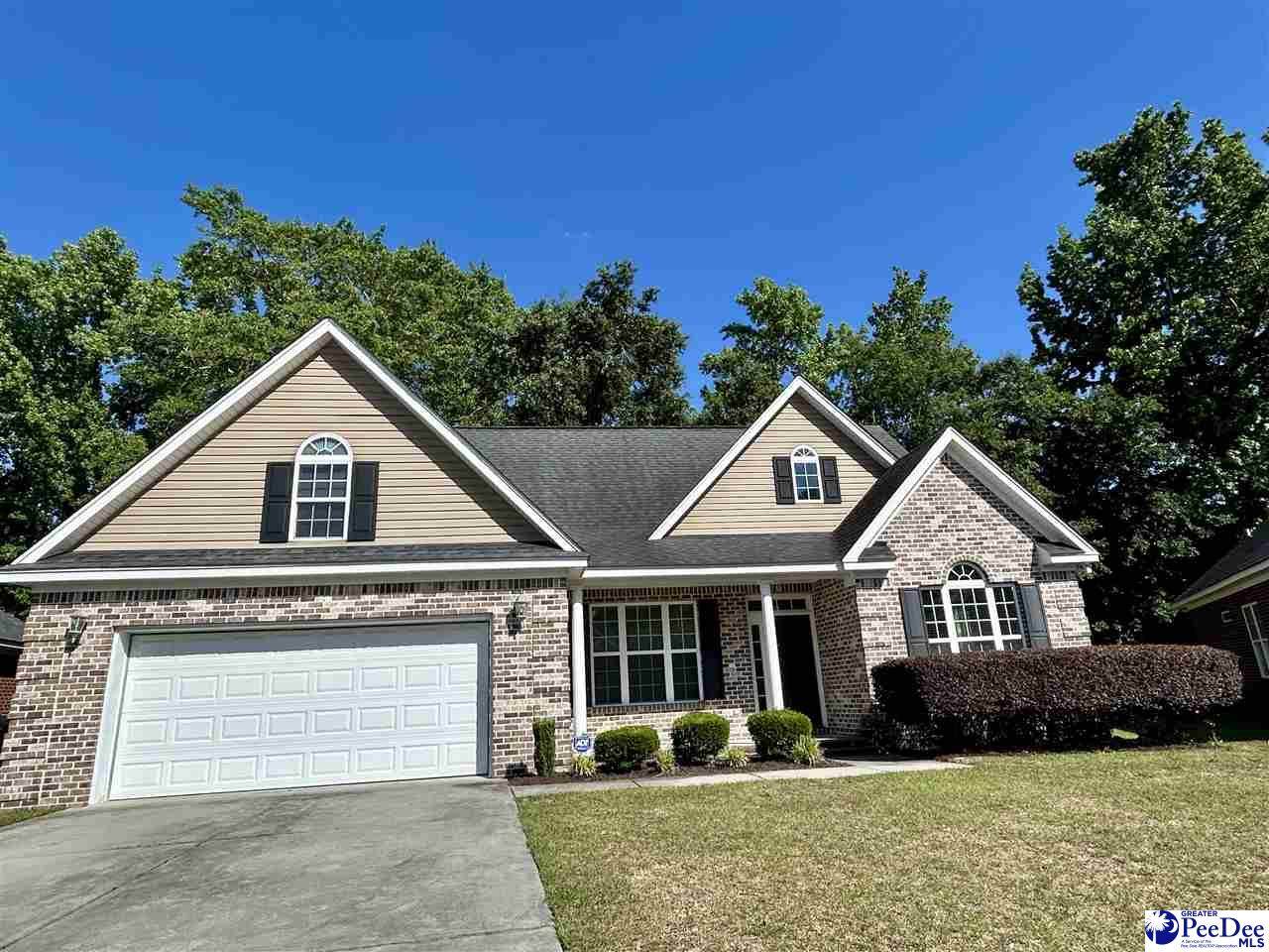 422 Starling Dr - Photo 1