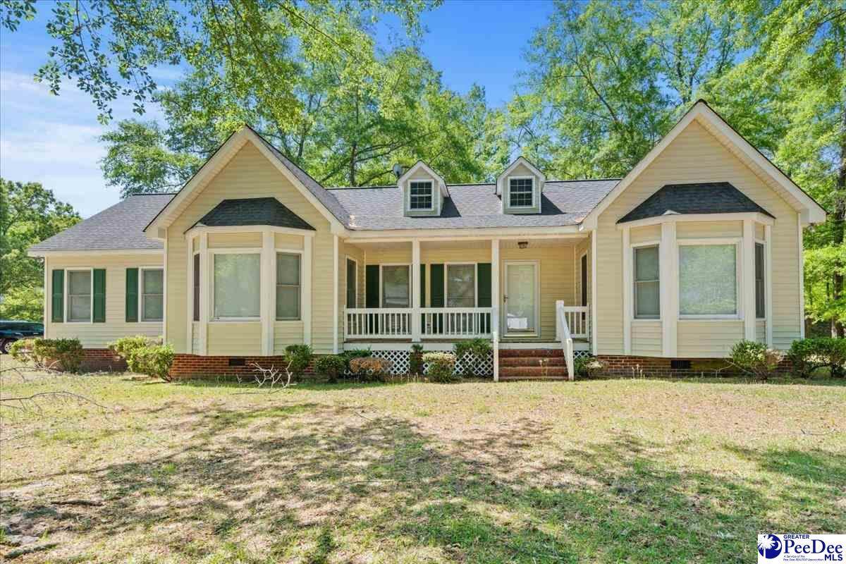 570 Coach Rd - Photo 1