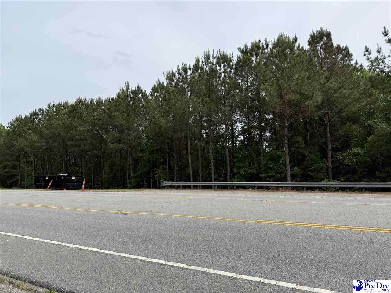 TBD Freedom Blvd - Photo 1