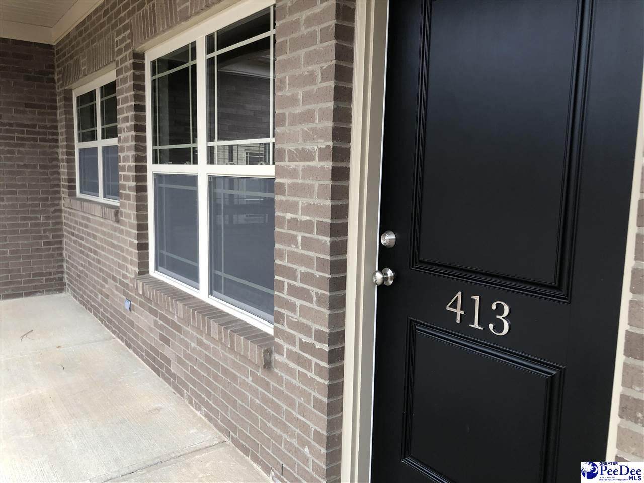 413 Senate St - Photo 1
