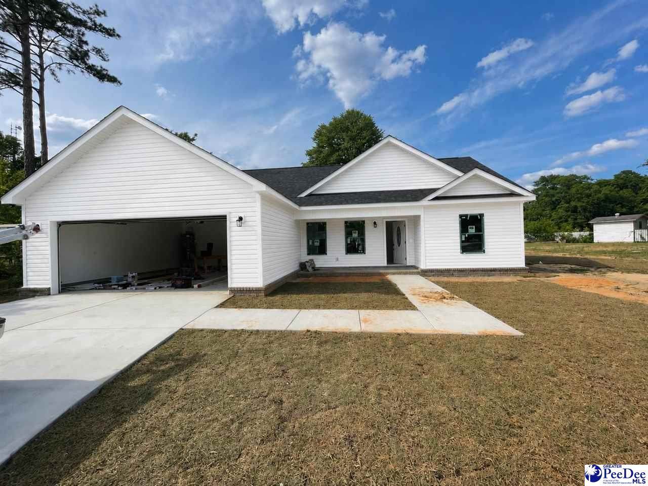 919 Cypress Ct - Photo 1