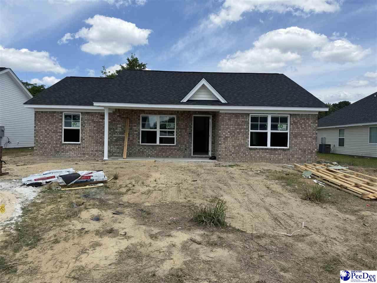 163 Jockey Street - Photo 1