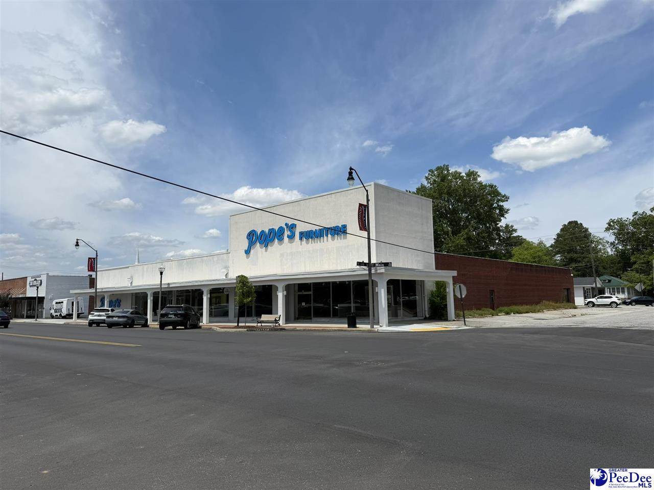 https://bt-photos.global.ssl.fastly.net/peedee/orig_boomver_1_2601893-2.jpg