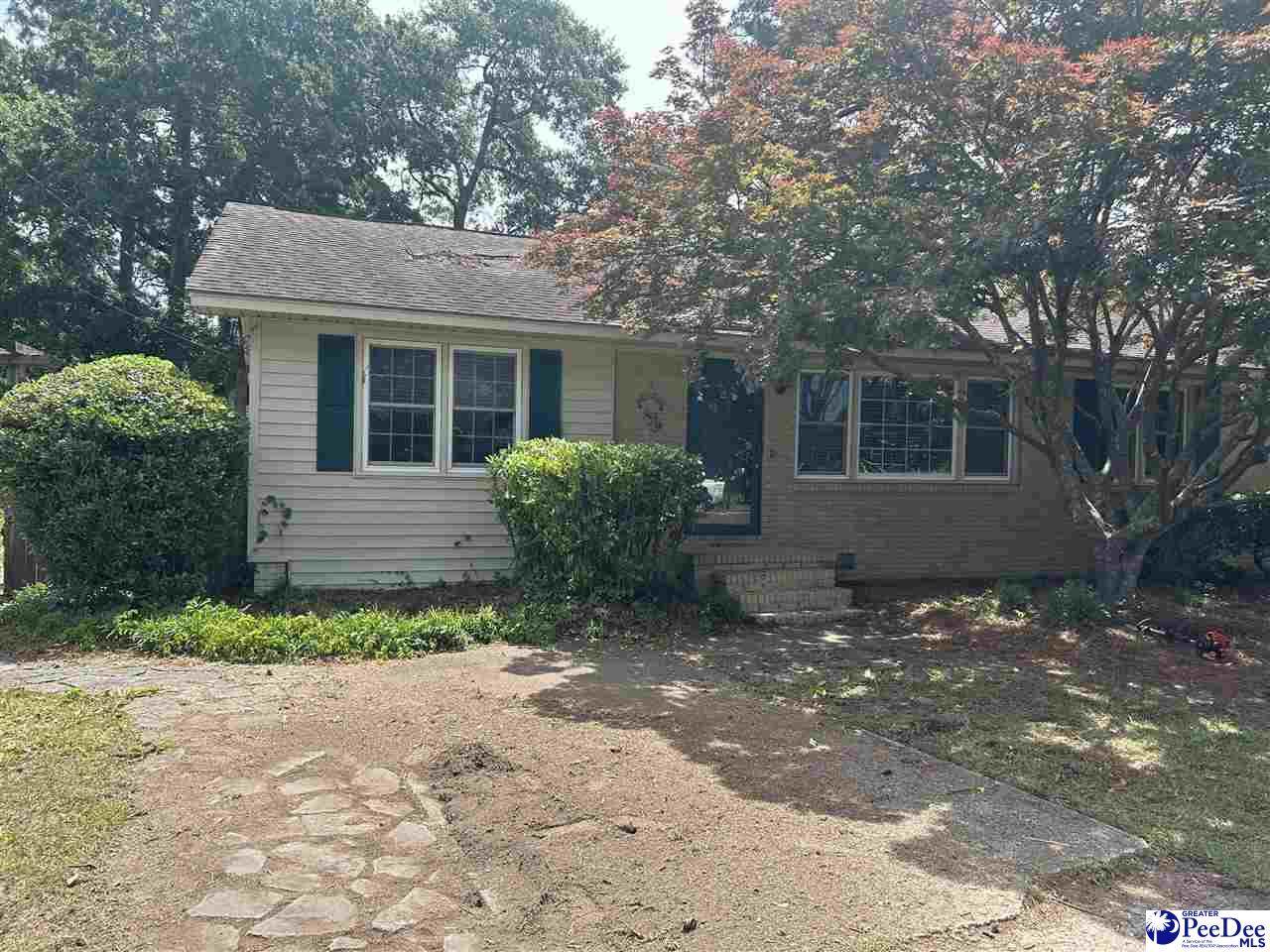 1750 St Anthony Ave - Photo 1