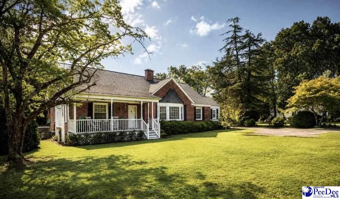 1500 Carolina Ave - Photo 1