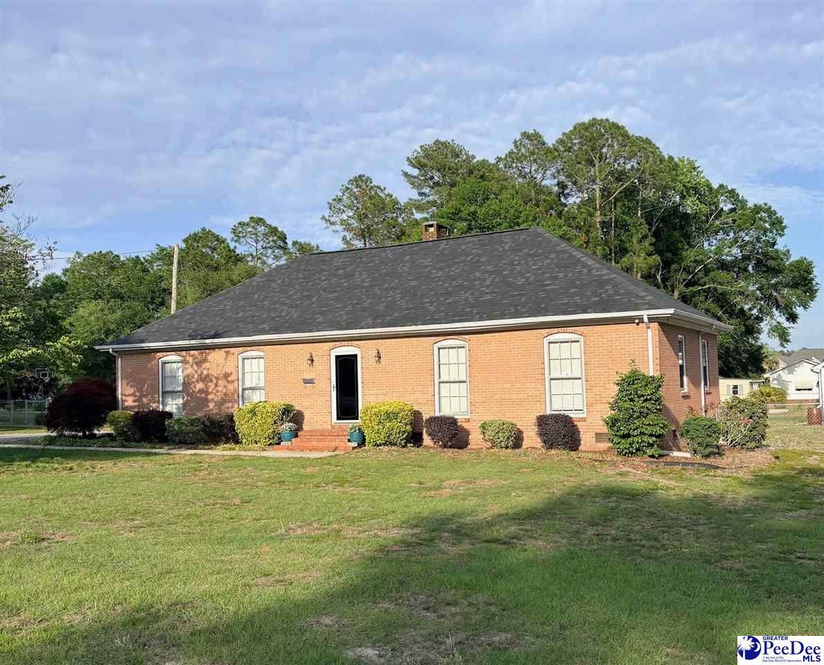 502 Jefferson St - Photo 1