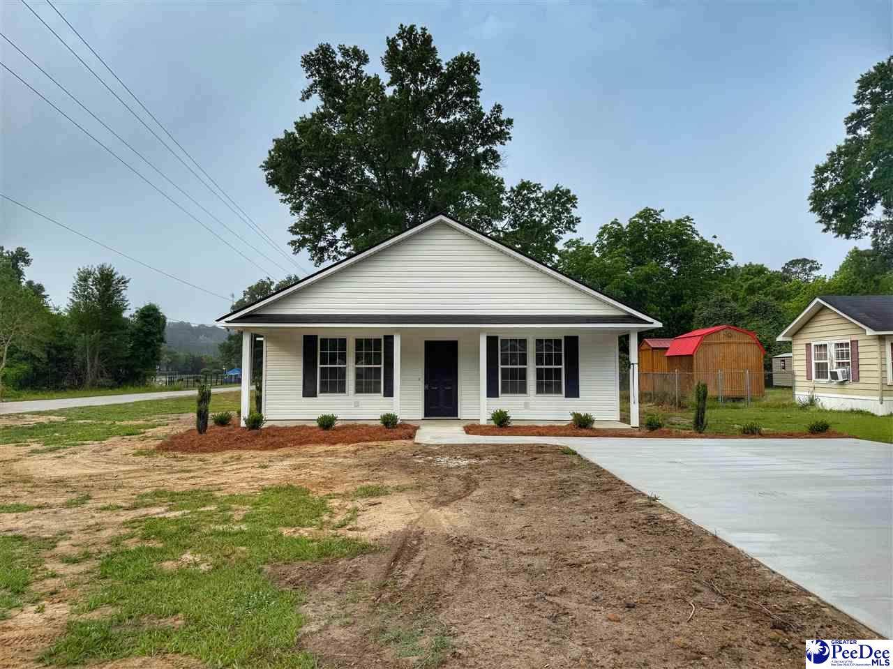 519 Main Street - Photo 1