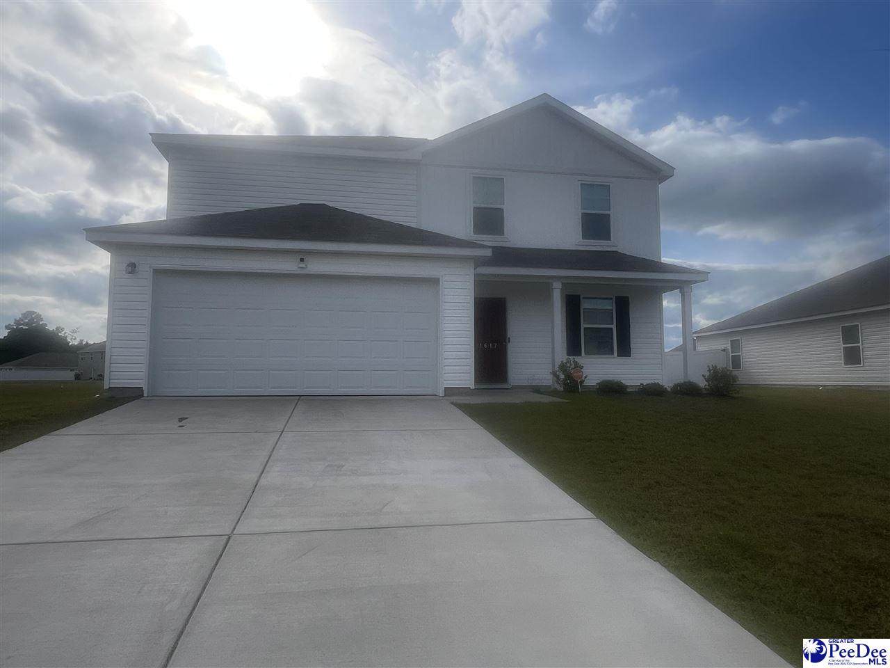 1617 Denali - Photo 1