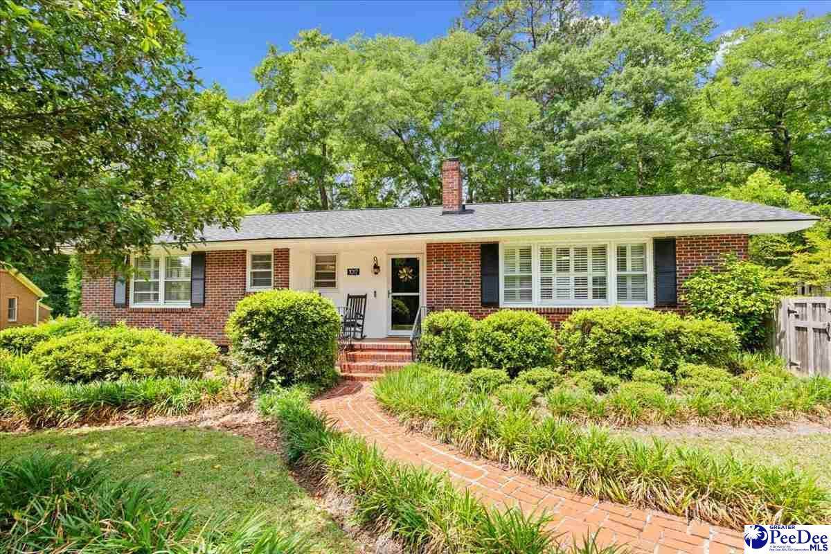 1017 Alton Circle - Photo 1