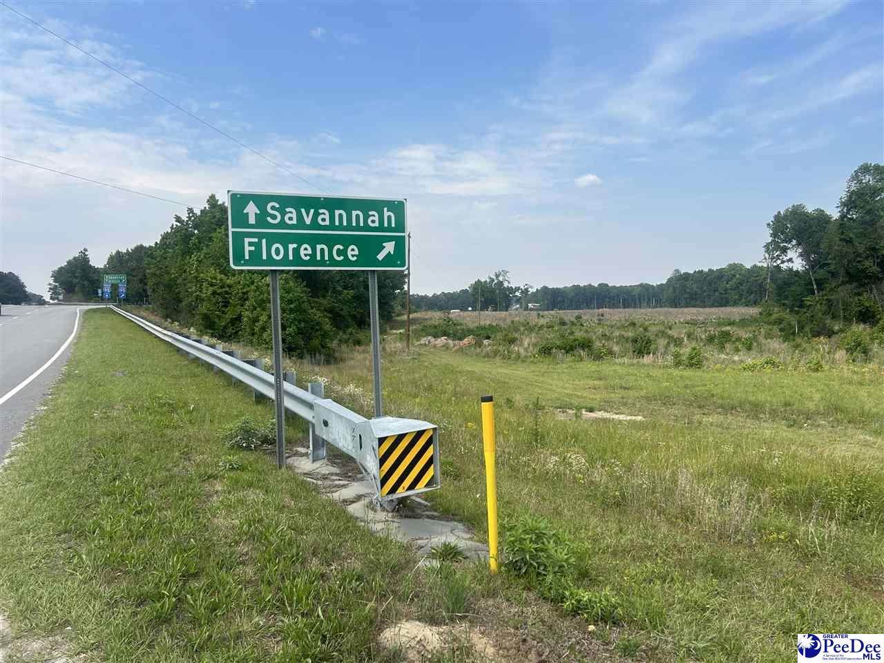 TBD Cale Yarborough Hwy - Photo 1