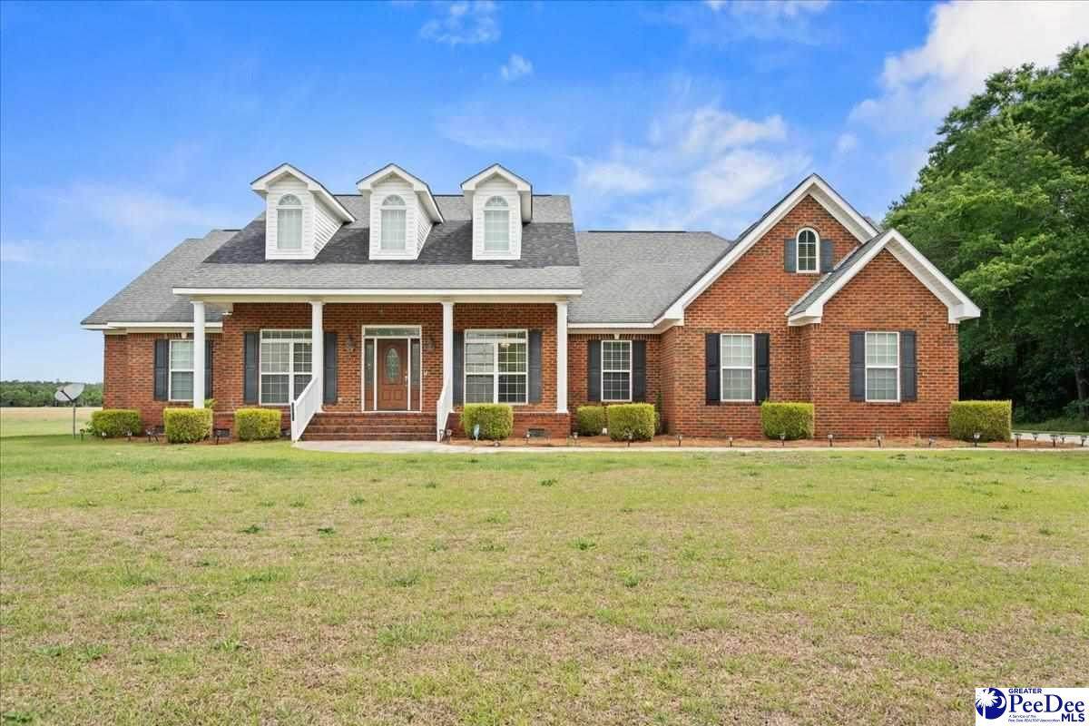 2818 Gray Dr - Photo 1