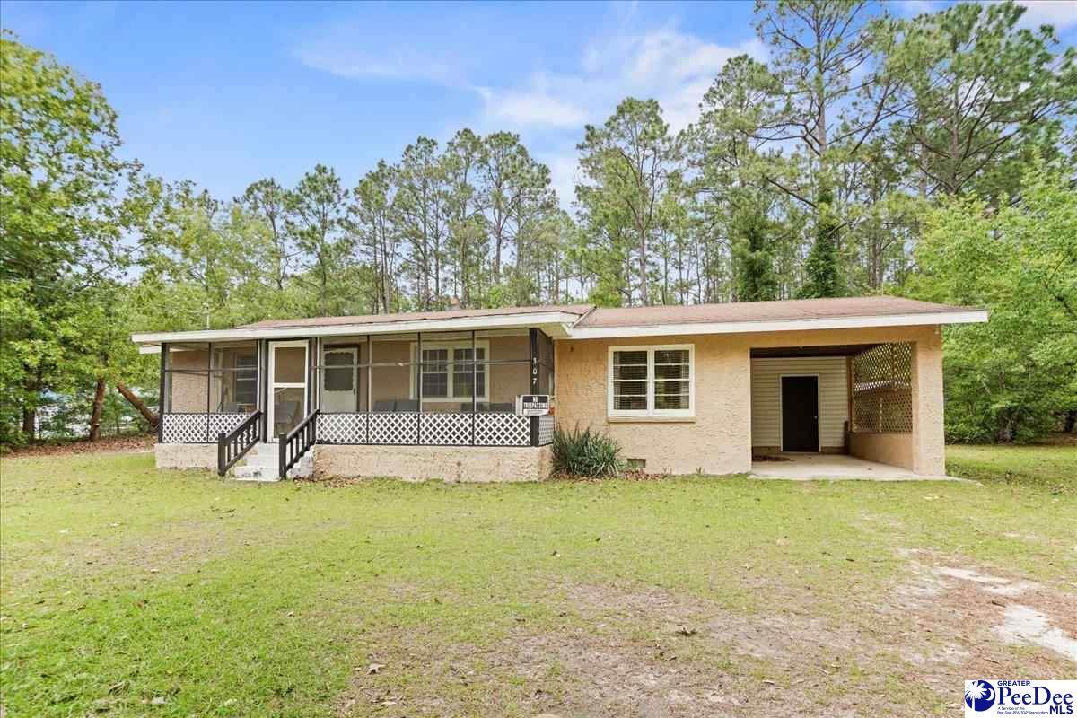 307 Hyland Lane - Photo 1
