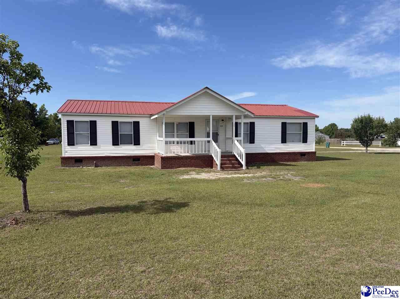 119 Summit Place - Photo 1