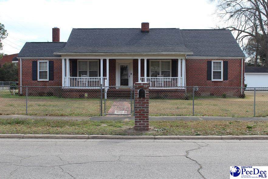 200 Byrd - Photo 1