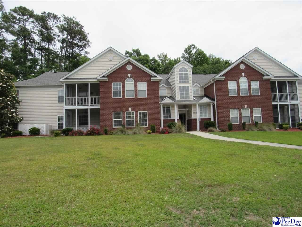 1197-G Waxwing Drive - Photo 1