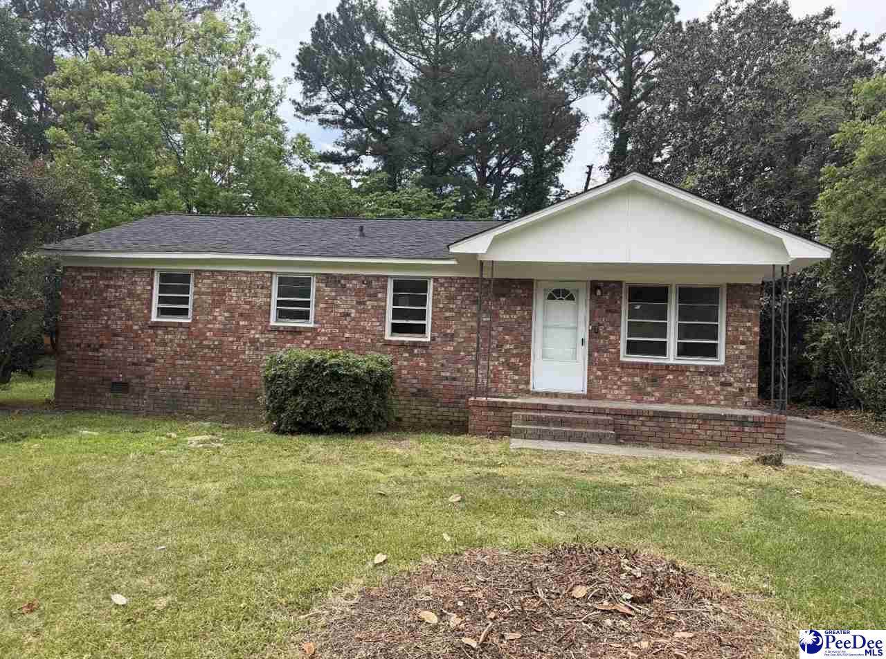 112 Waterman Ave - Photo 1