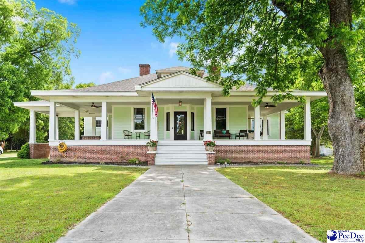 403 Main Street - Photo 1