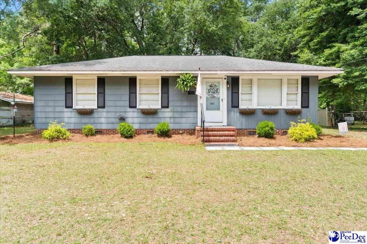 461 Railroad Ave - Photo 1