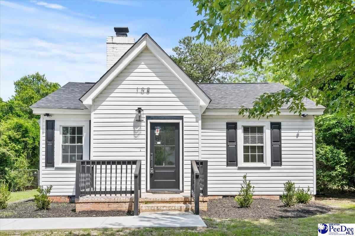 108 Edisto - Photo 1