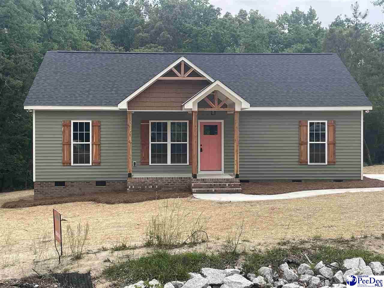 49 Boyd Lane - Photo 1
