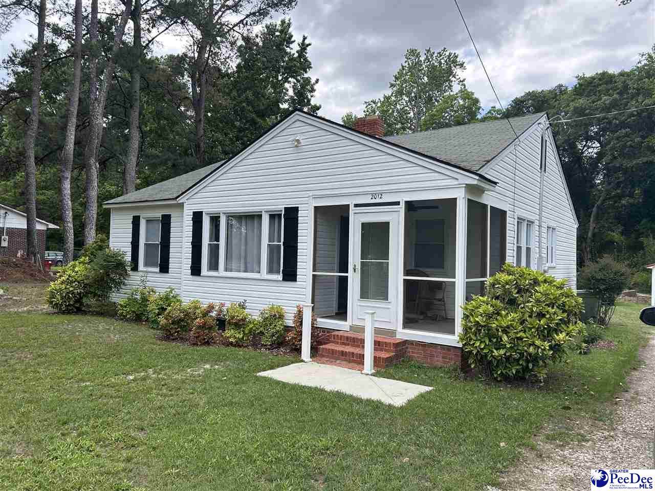 2012 Main Street - Photo 1