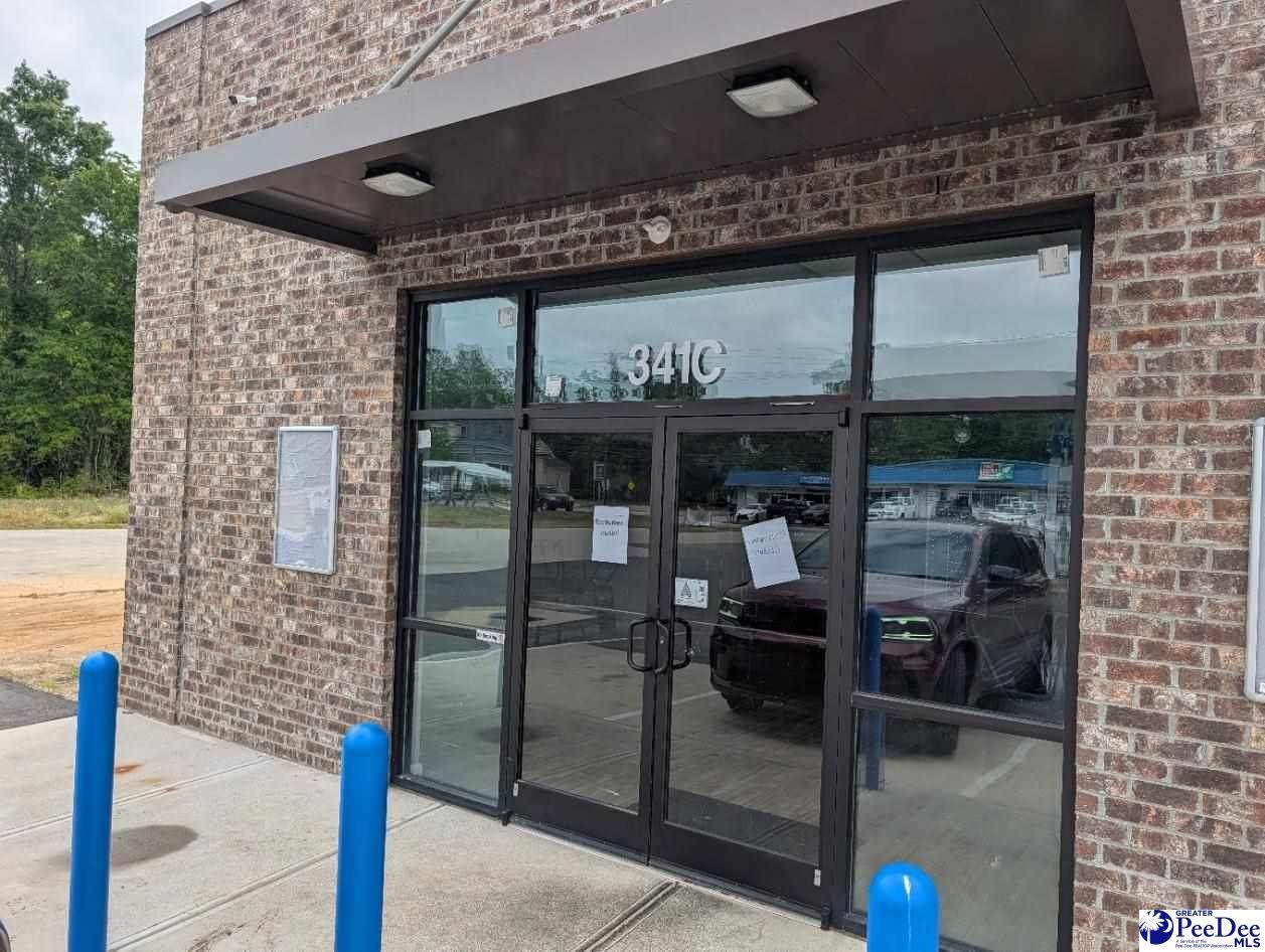 341 C Main St - Photo 1