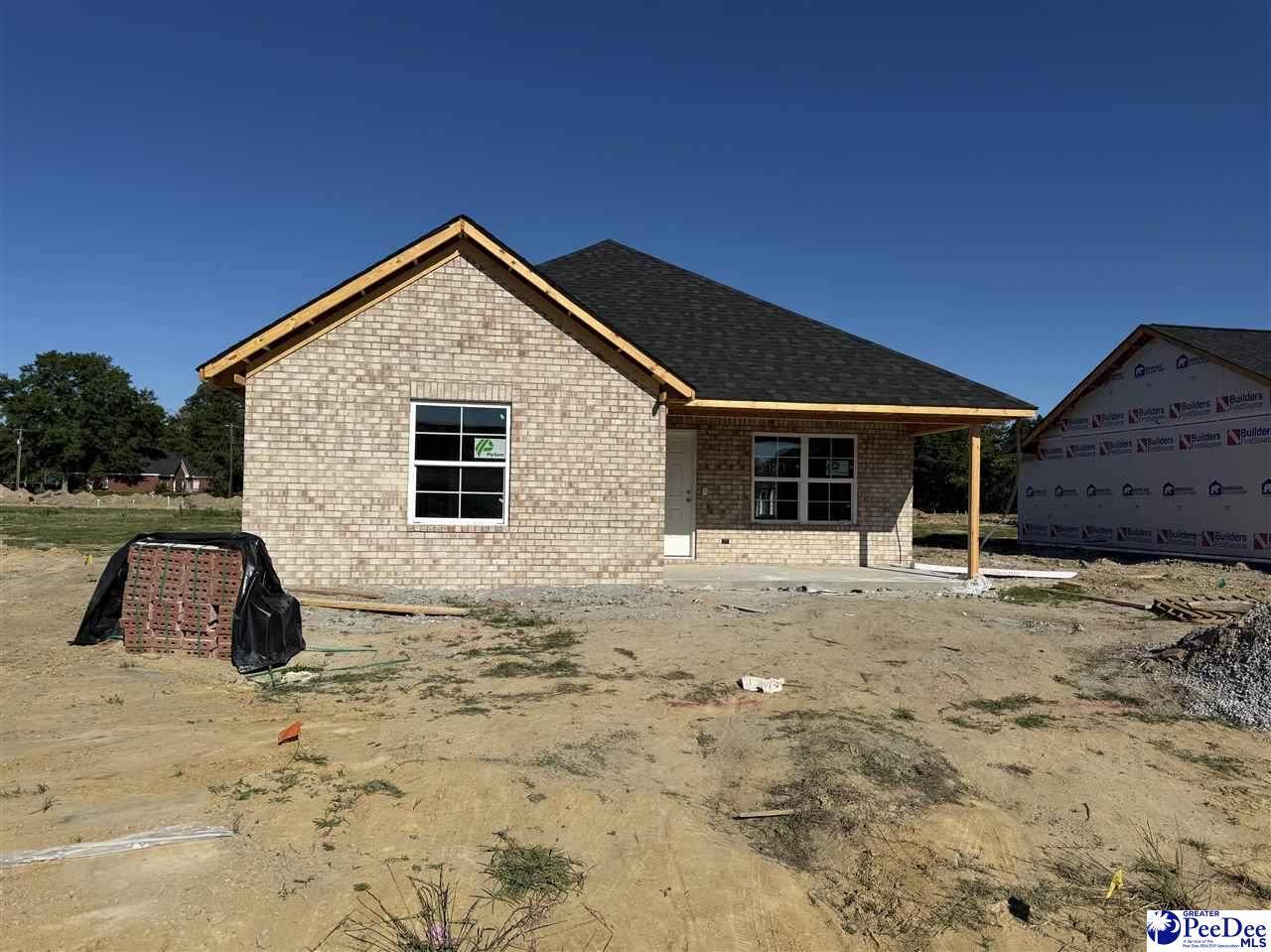 3727 Cantle Drive - Photo 1