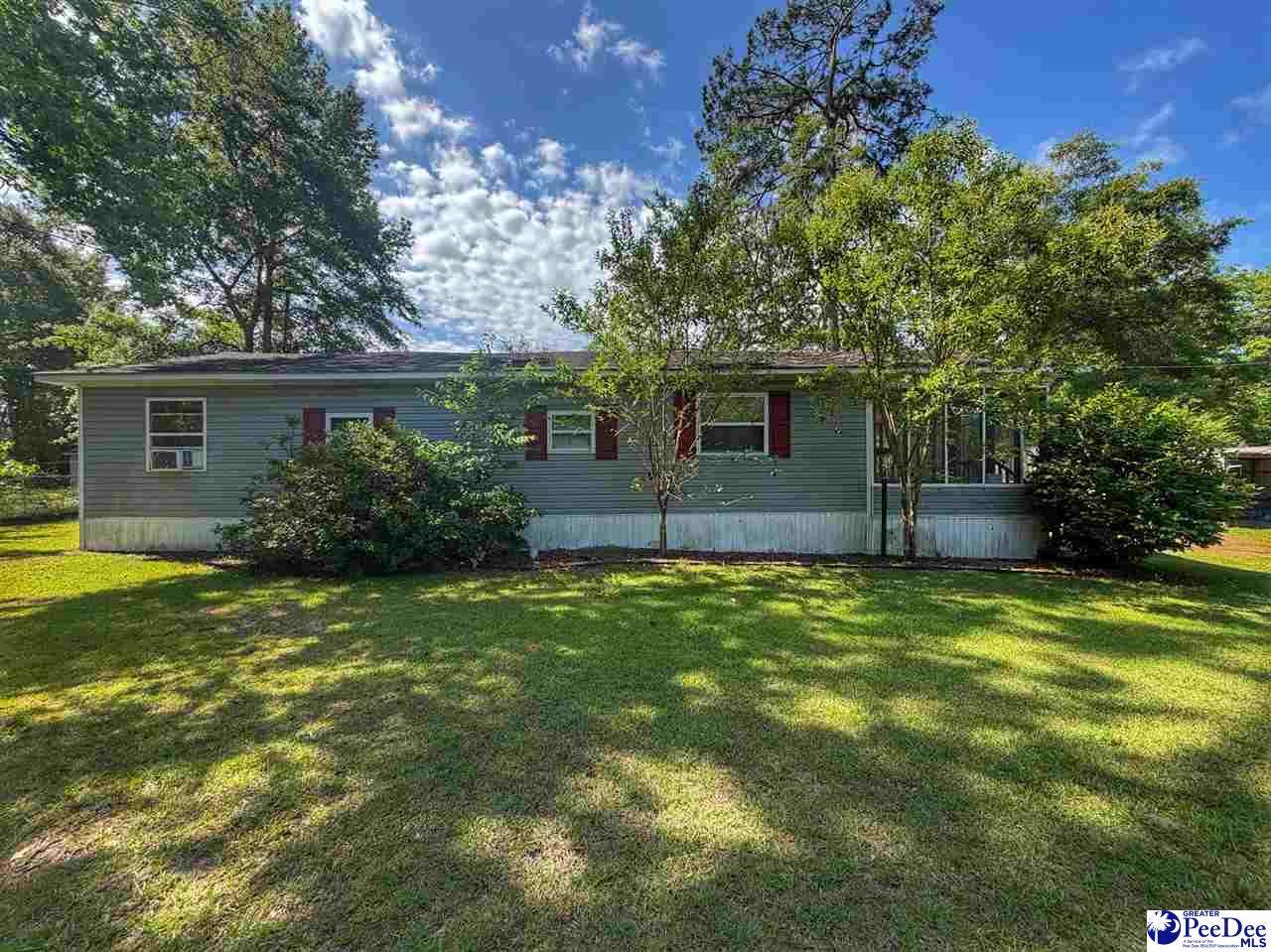 208 6th Avenue - Photo 1