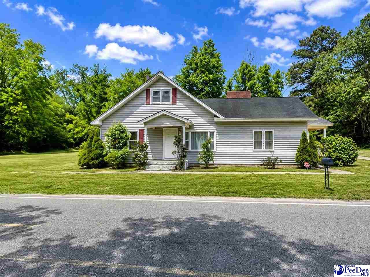 304 D Ave - Photo 1