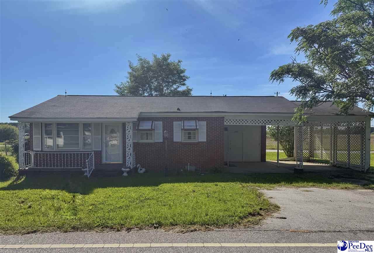 1347 Old Latta Highway - Photo 1