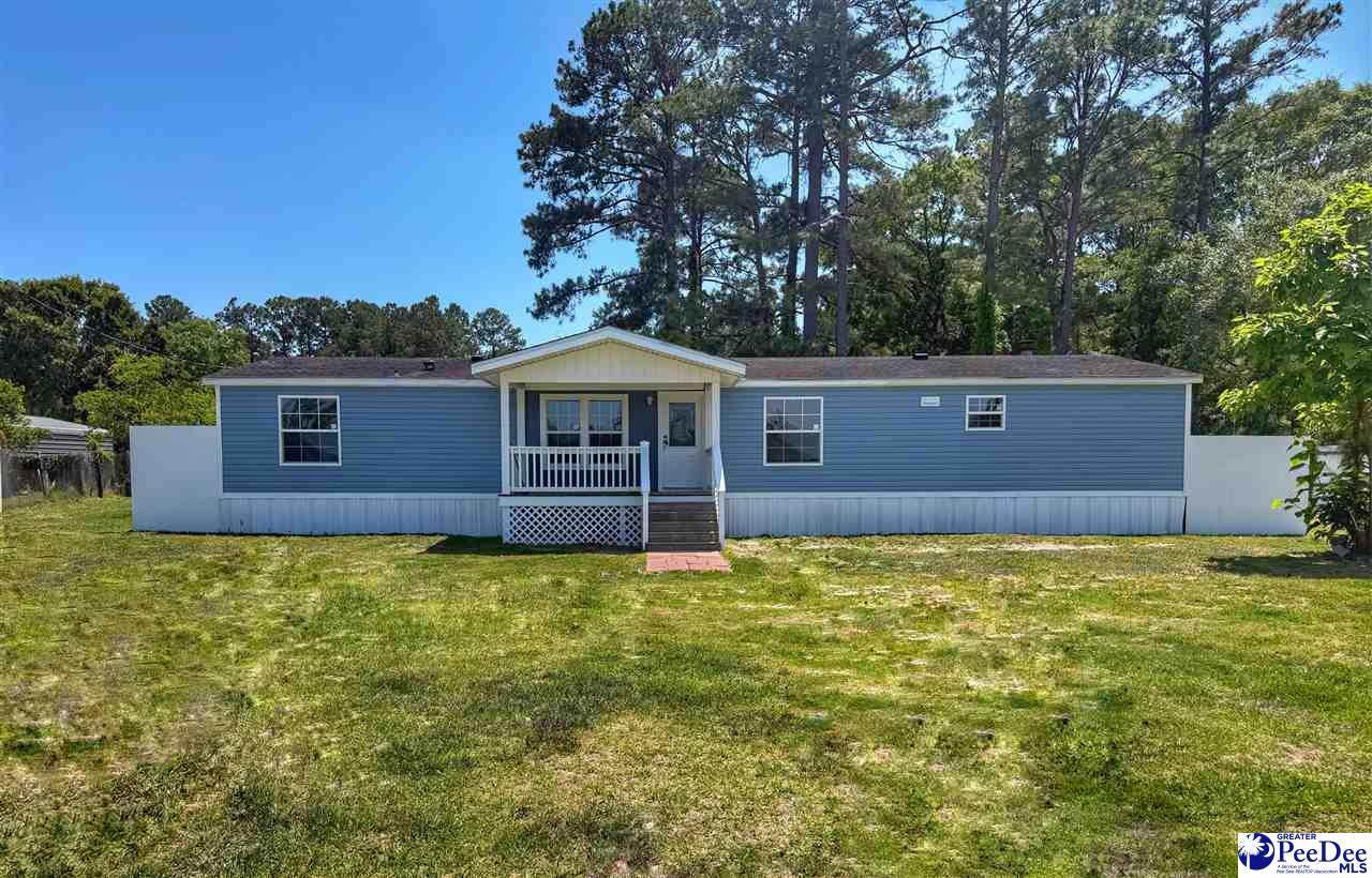 1947 Russell Court - Photo 1