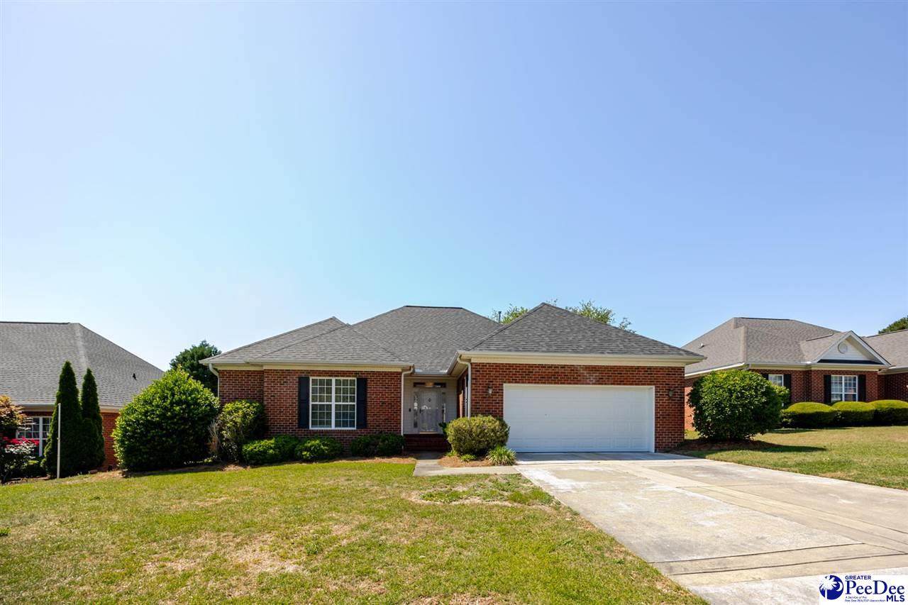 2141 Sumac Drive - Photo 1