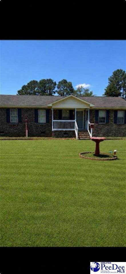 524 Springview - Photo 1