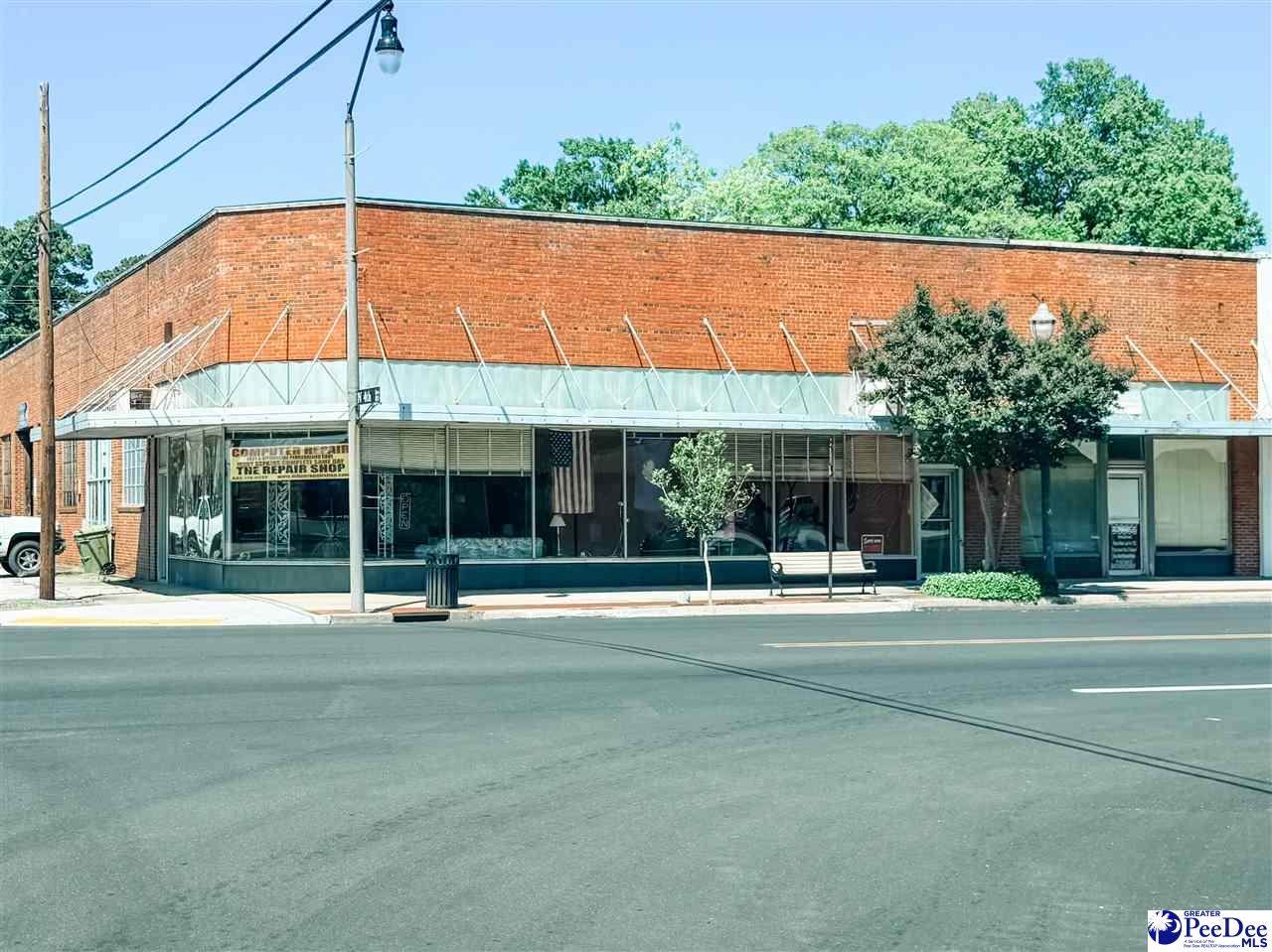 301 Main Street - Photo 1