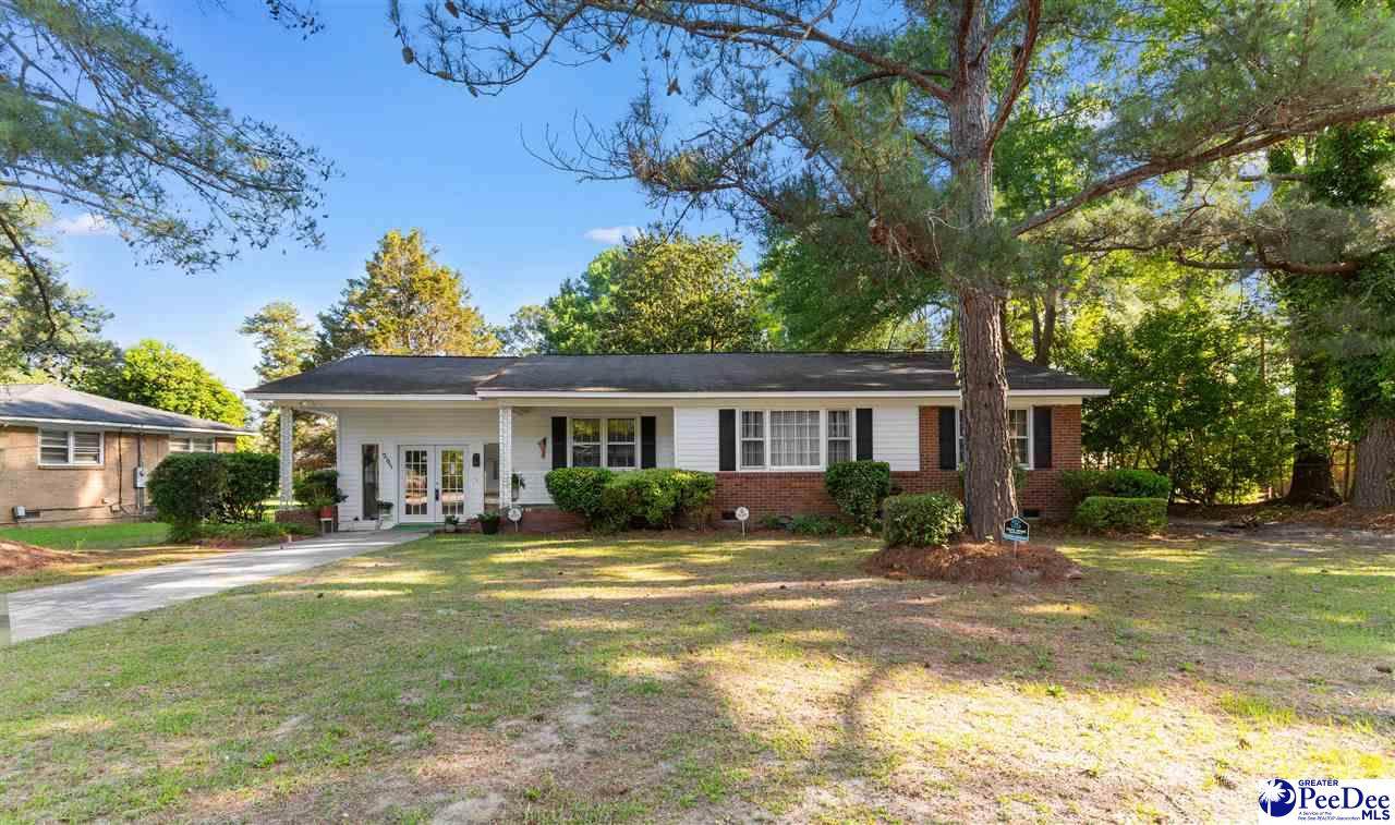 207 Westford Rd - Photo 1