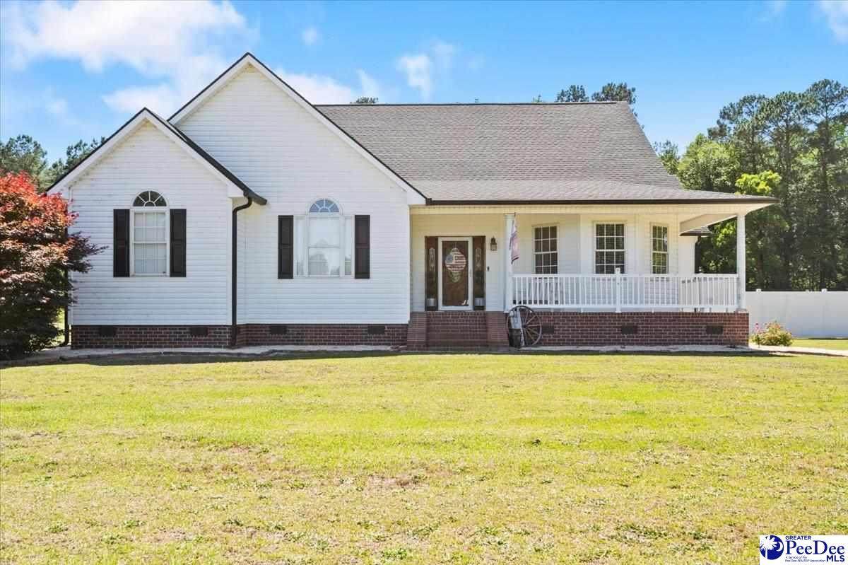 571 Laughlin Rd - Photo 1