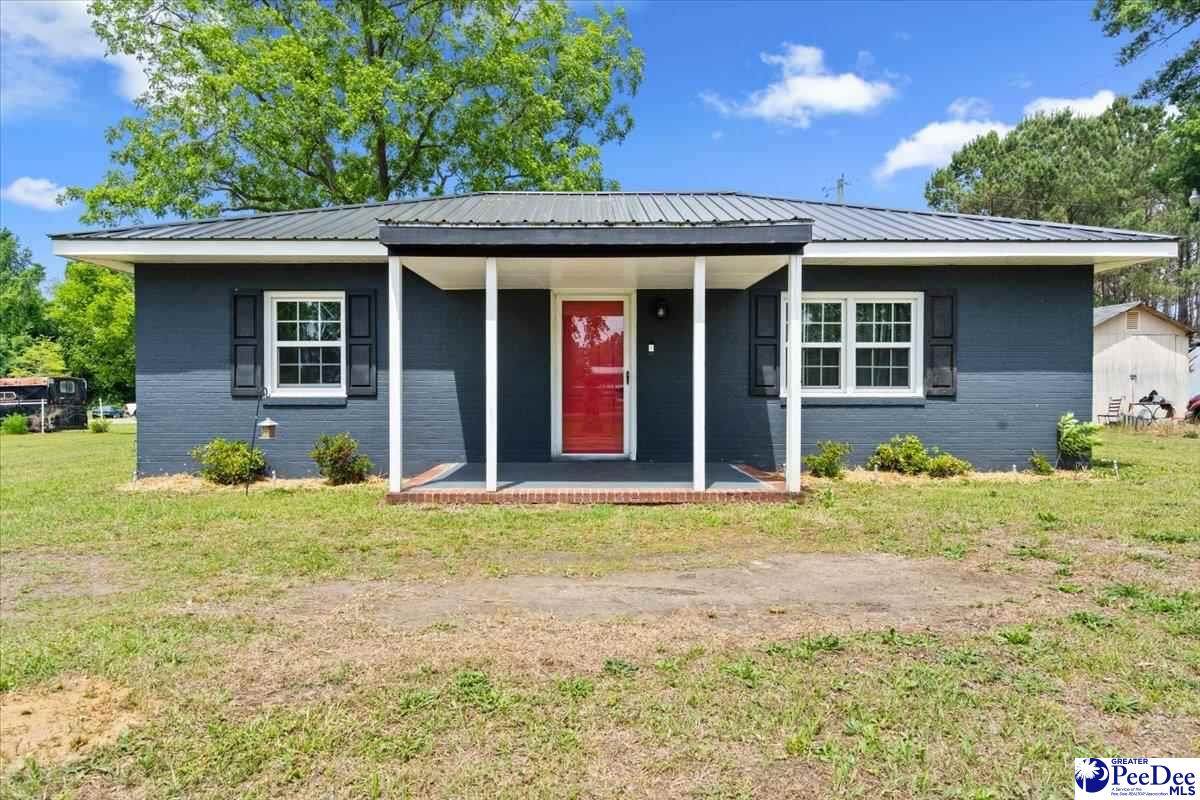 3462 Stackhouse Rd - Photo 1
