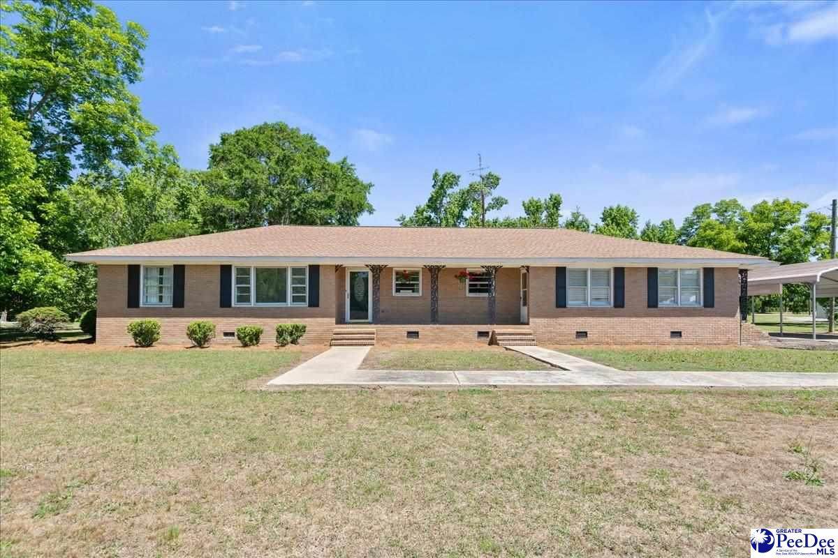 3545 Saint James Road - Photo 1