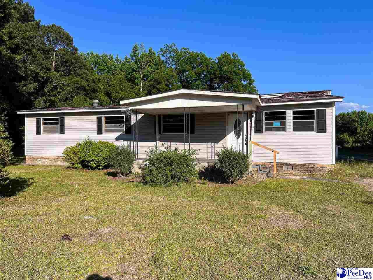1135 Narrow Paved Rd - Photo 1