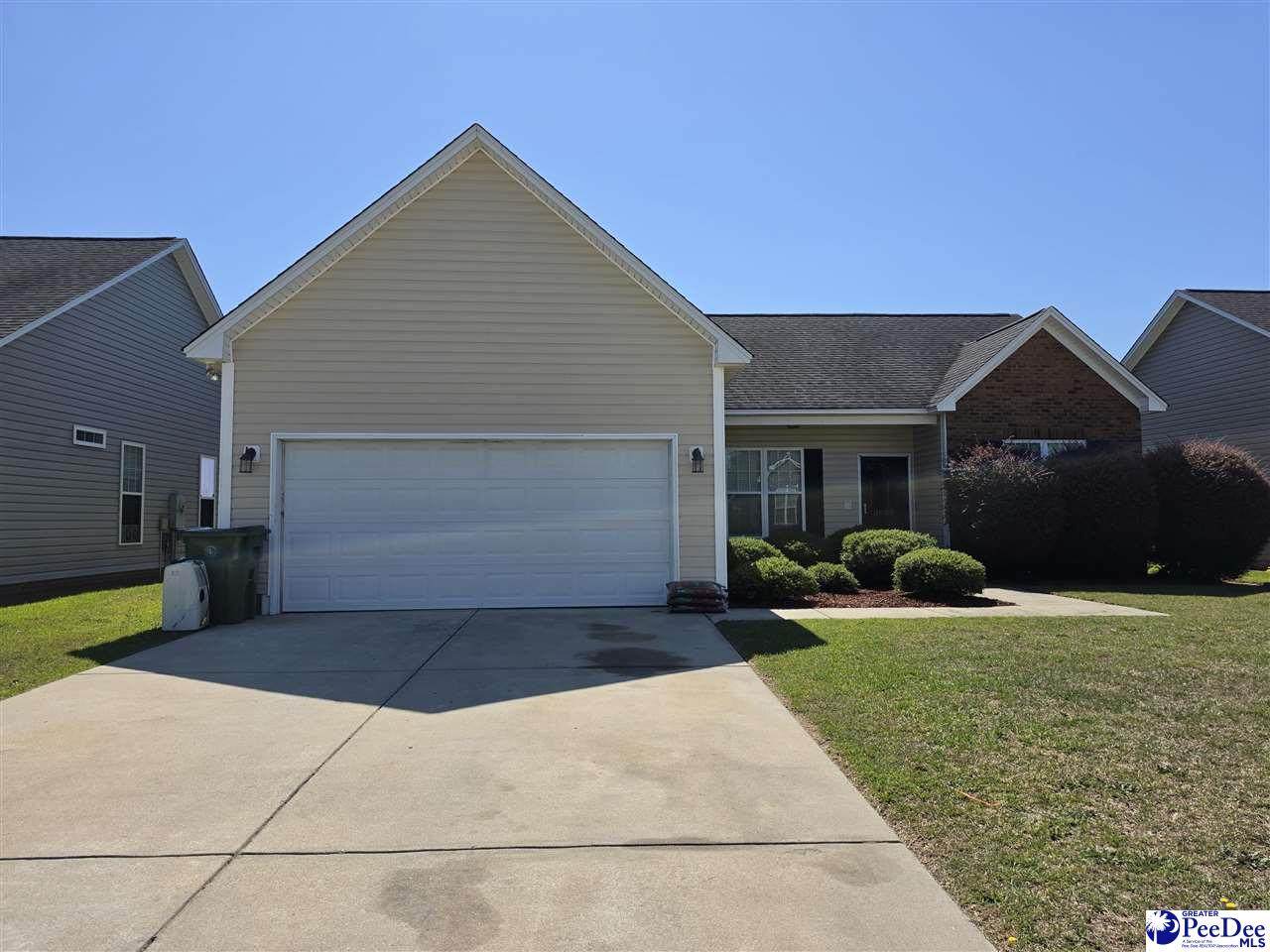 3022 Red Berry Circle - Photo 1