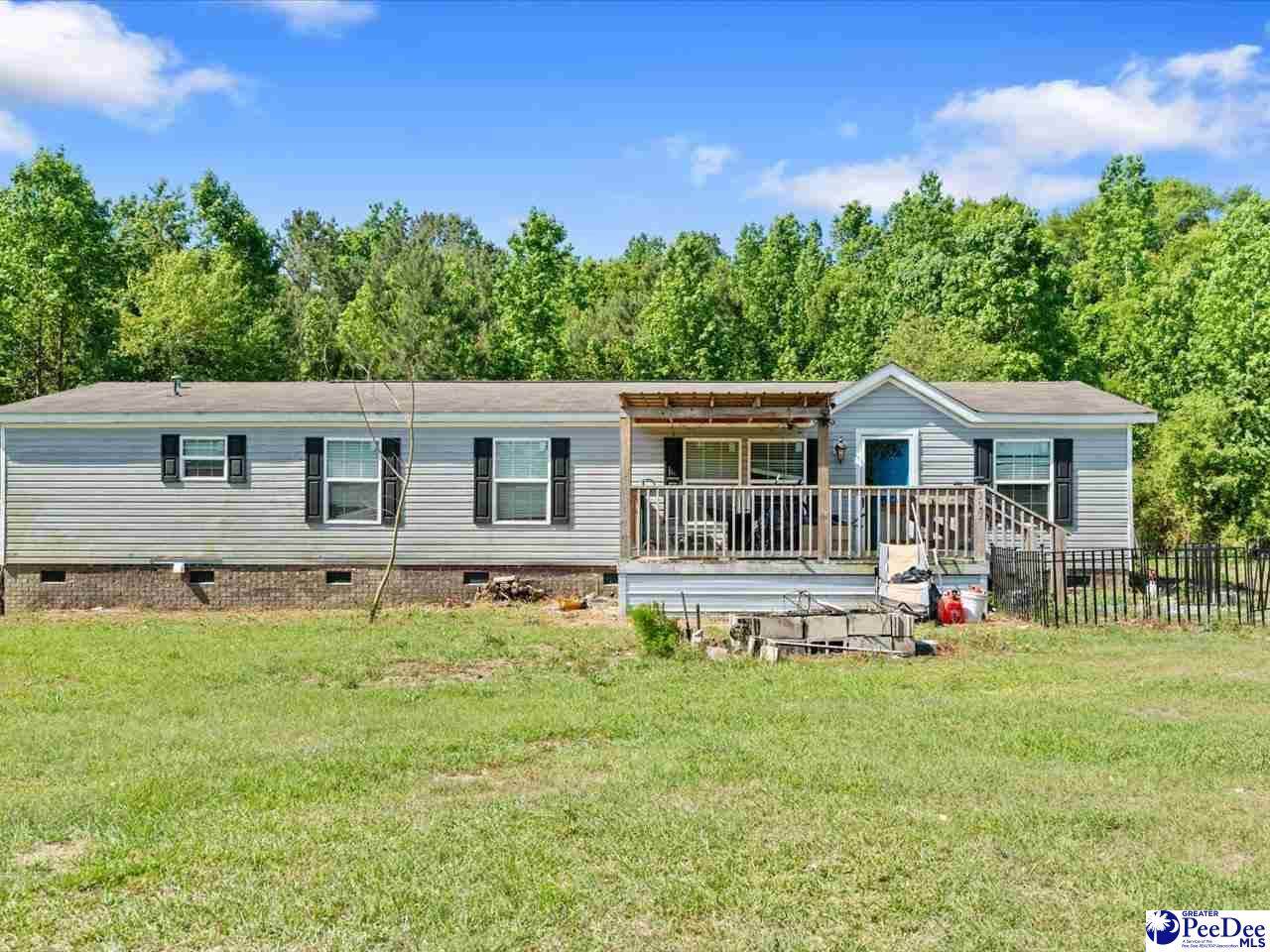 292 Longhorn Lane - Photo 1