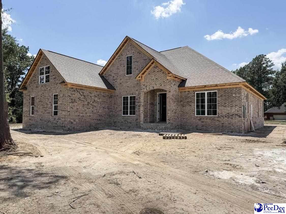 1001 Meredith Dr - Photo 1