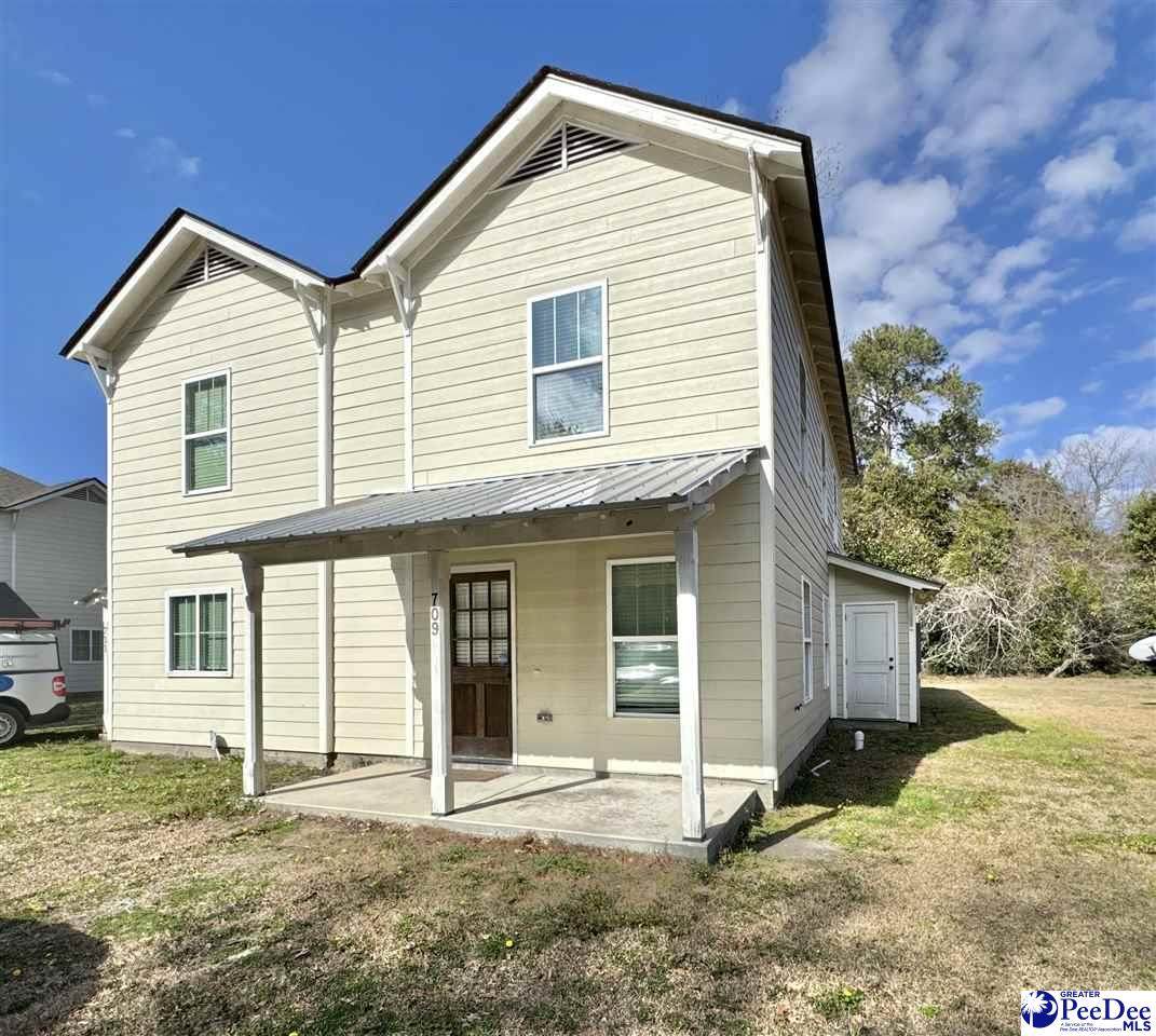 428 Winston Street - Photo 1