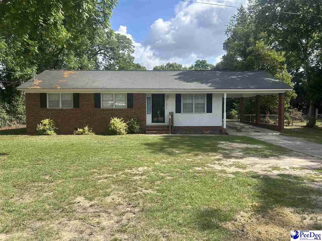 2109 Third Loop Road - Photo 1