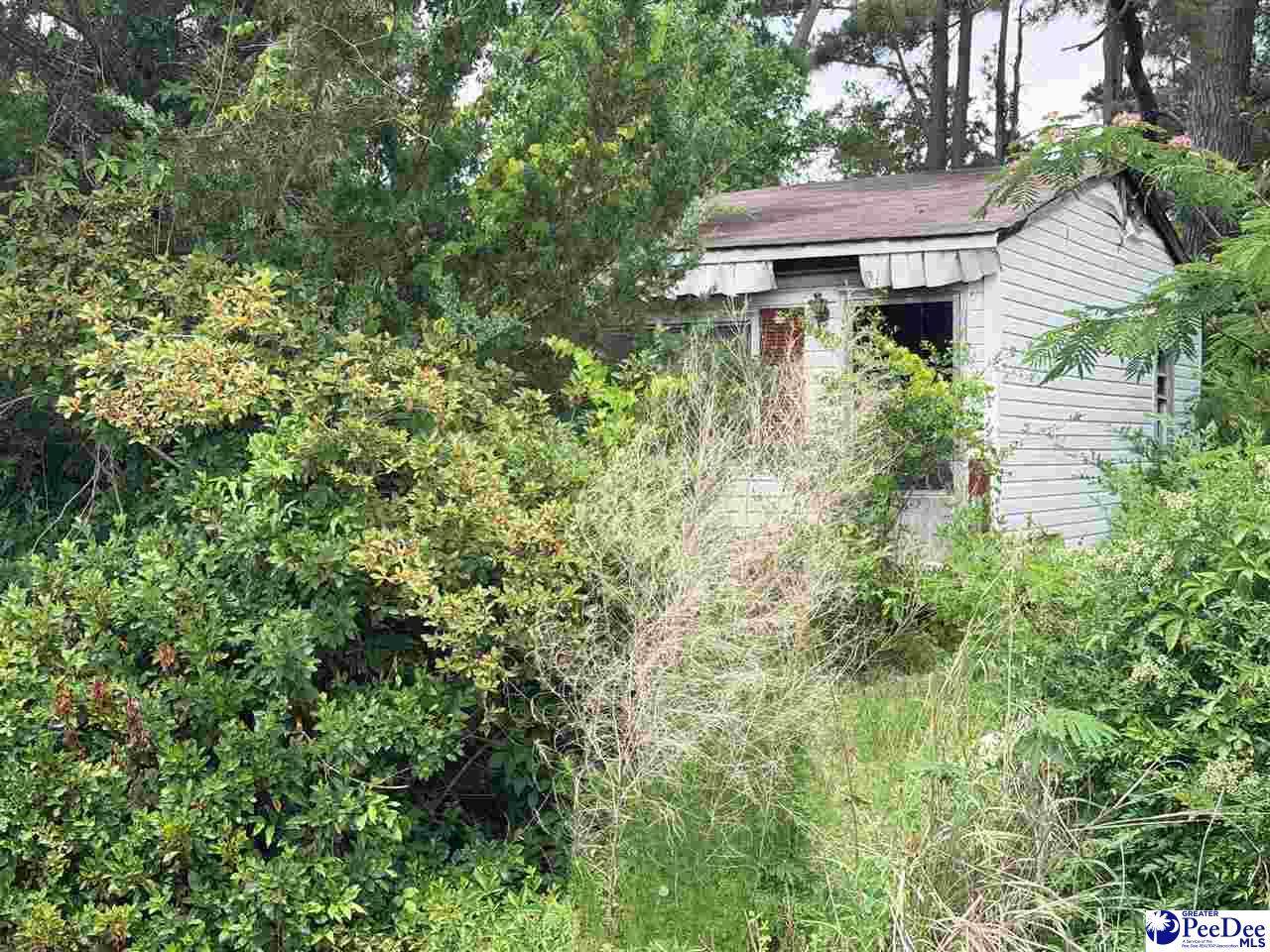 1041 Airport Road - Photo 1