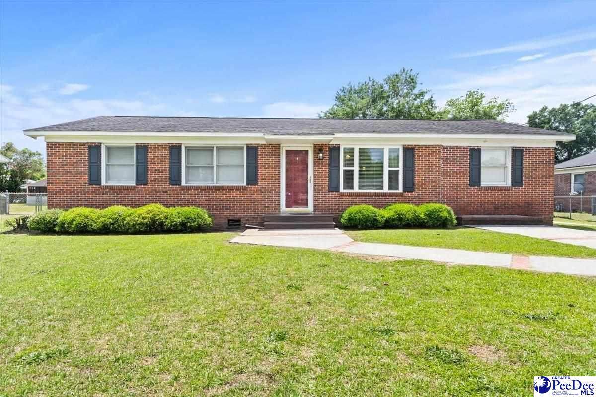1404 Harrison St - Photo 1