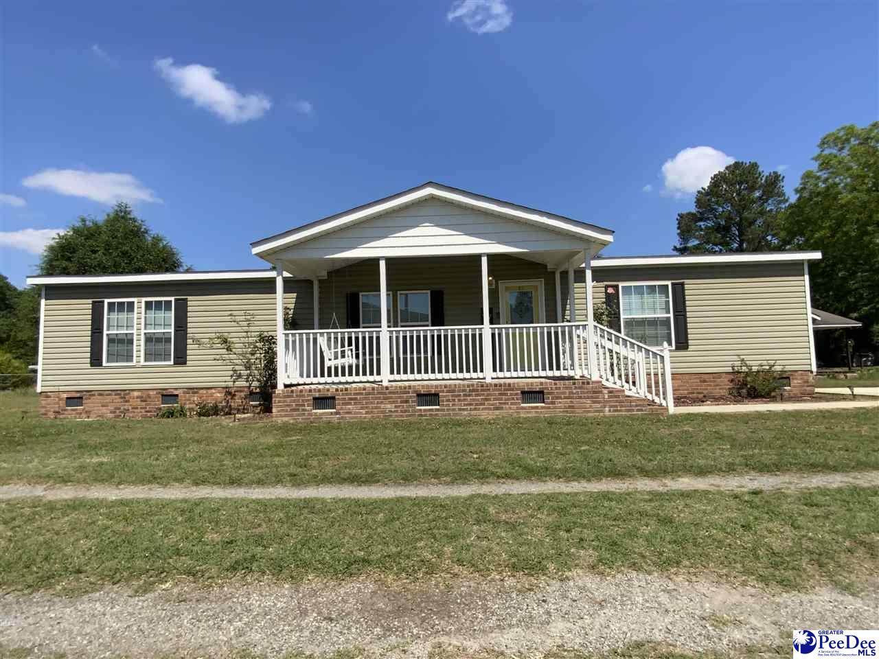 202 Walters St - Photo 1