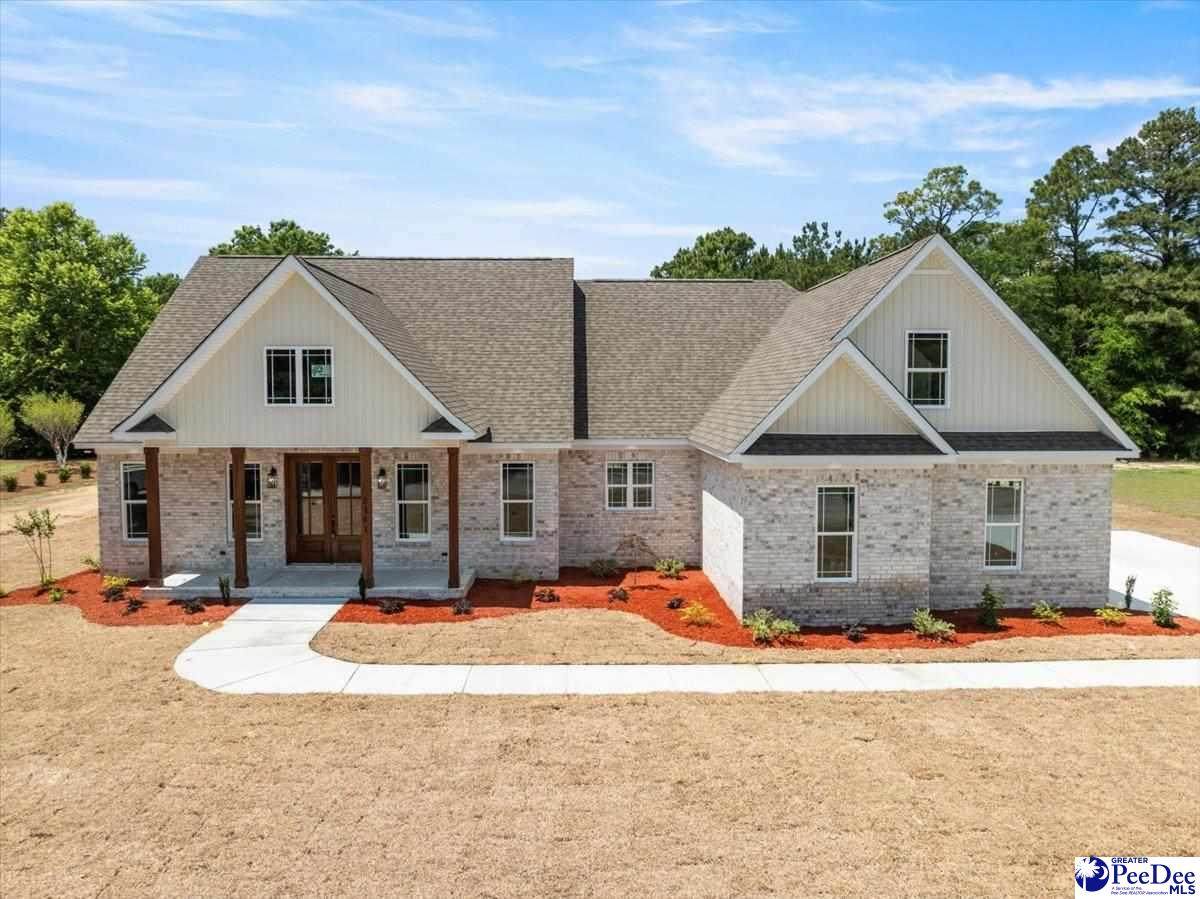 2211 Zaharais Ct. - Photo 1