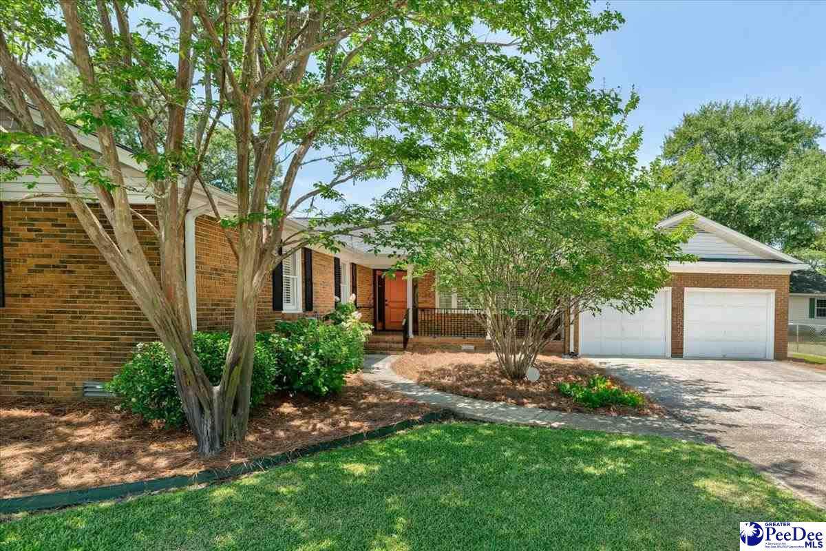 1713 Damon Dr. - Photo 1